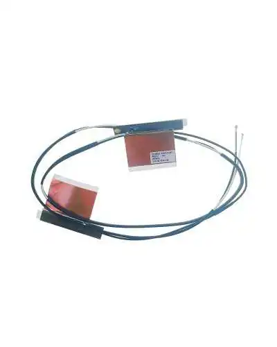 Antennenkabel DQ6Z15G2200 für Dell Inspiron 5577 5576 7557 7559 - Bismatic.com