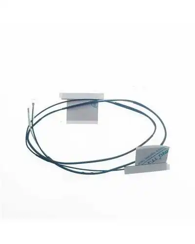 Câble d'antenne DQ6Z15G2200 pour Dell Inspiron 5577 5576 7557 7559 - Bismatic.com