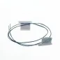 Antennas cable DQ6Z15G2200 for Dell Inspiron 5577 5576 7557 7559