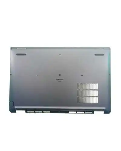 Carcasa base inferior 0NXHXJ AP408000201 para Dell Precision 3480 M3480 - Bismatic.com