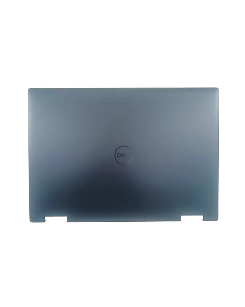 Coque arrière écran 043R0K pour Dell Inspiron 16 plus 7620 7625