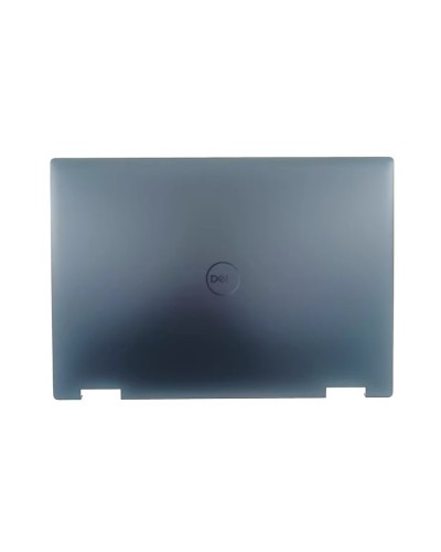 Coque arrière écran 043R0K pour Dell Inspiron 16 plus 7620 7625 - Bismatic.com