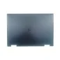 Scocca posteriore monitor 043R0K per Dell Inspiron 16 plus 7620 7625