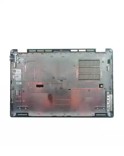 Carcasa base inferior 0NXHXJ AP408000201 para Dell Precision 3480 M3480 - Bismatic.com