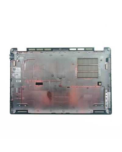 Carcasa base inferior 0NXHXJ AP408000201 para Dell Precision 3480 M3480