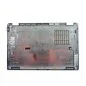 Carcasa base inferior 0NXHXJ AP408000201 para Dell Precision 3480 M3480