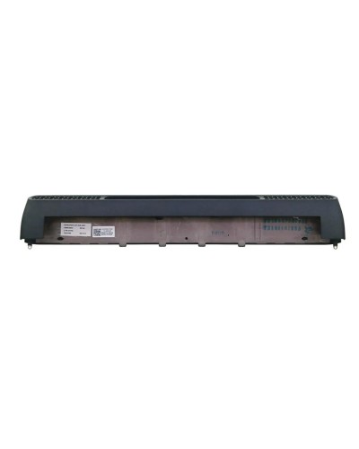 Kühlabdeckung des Luftauslasses 07VP05 AM36U000401 für Dell Alienware M15 R5 R6 - Bismatic.com