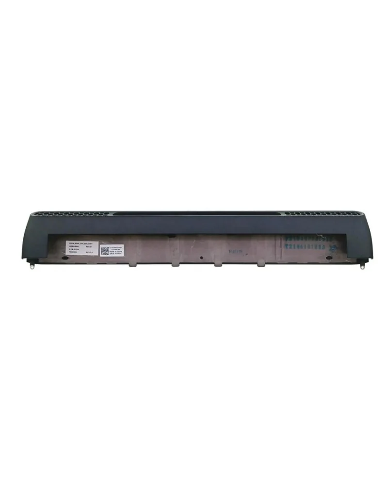 Couverture de Refroidissement de la Sortie d'Air 07VP05 AM36U000401 pour Dell Alienware M15 R5 R6