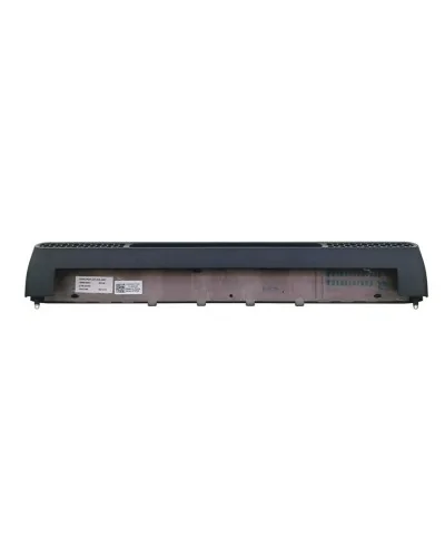 Copertura di Raffreddamento dello Sbocco d'Aria 07VP05 AM36U000401 per Dell Alienware M15 R5 R6 - Bismatic.com