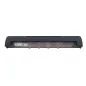 Cubierta de Enfriamiento de Salida de Aire 07VP05 AM36U000401 para Dell Alienware M15 R5 R6