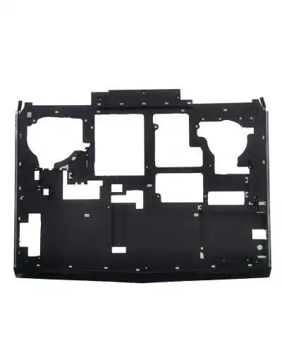 Middle Chassis Frame Inner 0X2J1T AP1QB000500 for Dell Alienware 17 R4 R5 - Bismatic.com