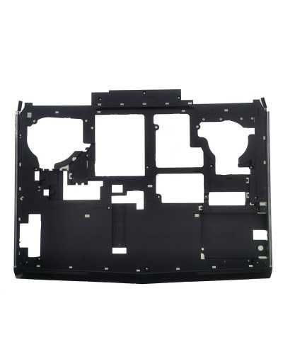 Marco central del chasis interior 0X2J1T AP1QB000500 para Dell Alienware 17 R4 R5 - Bismatic.com