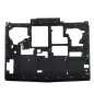 Cadre du châssis intérieur intermédiaire 0X2J1T AP1QB000500 pour Dell Alienware 17 R4 R5