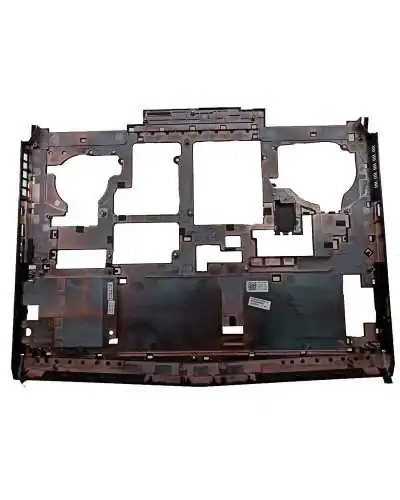 Marco central del chasis interior 0X2J1T AP1QB000500 para Dell Alienware 17 R4 R5