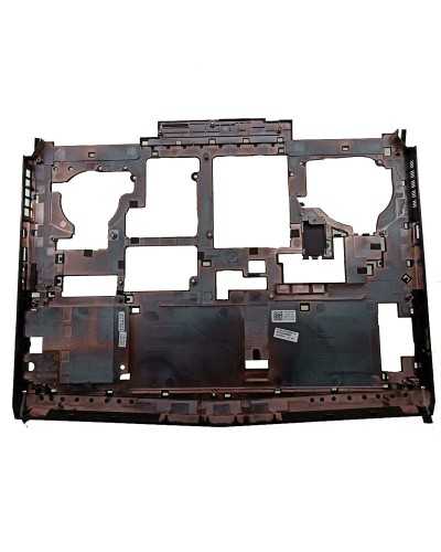 Middle Chassis Frame Inner 0X2J1T AP1QB000500 for Dell Alienware 17 R4 R5