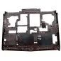 Marco central del chasis interior 0X2J1T AP1QB000500 para Dell Alienware 17 R4 R5