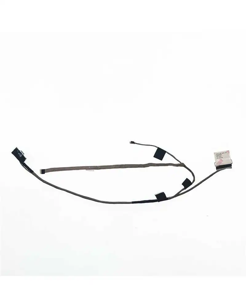 Cable flex video LVDS 06G4WW DC02C004400 para Dell Latitude 6540