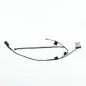 LVDS Flex Video Cable 06G4WW DC02C004400 for Dell Latitude 6540