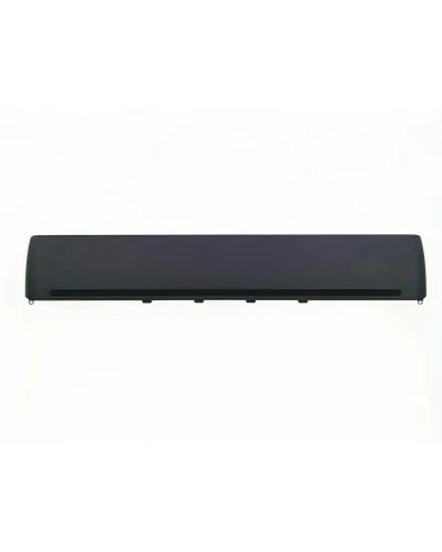 Couverture de Refroidissement de la Sortie d'Air 07VP05 AM36U000401 pour Dell Alienware M15 R5 R6 - Bismatic.com