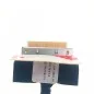 Câble nappe vidéo LVDS DC02002WZ00 924930-001 pour HP 15-BS 15T-BR 15Z-BW 15-BW 250 255 G6