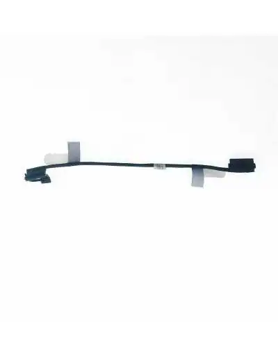 Cable de batería 07XC87 DC02002NI00 para Dell Latitude 7480 7490