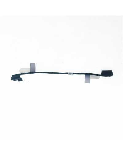 Battery Cable 07XC87 DC02002NI00 for Dell Latitude 7480 7490 - Bismatic.com