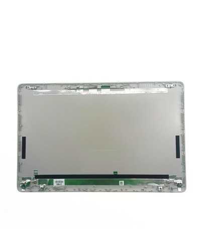 Scocca posteriore monitor L20434-001 AP29M000C20 per HP 15-DA 15-DR 15-DB 15T-DB 15T-DA 250 255 256 G7 TPN-C135 TPN-C136