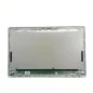 Scocca posteriore monitor L20434-001 AP29M000C20 per HP 15-DA 15-DR 15-DB 15T-DB 15T-DA 250 255 256 G7 TPN-C135 TPN-C136