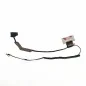 Cable flex video LVDS DC02C00A100 para HP ZBOOK 15 G2