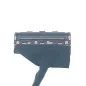 Cable flex video LVDS DC02C00A100 para HP ZBOOK 15 G2