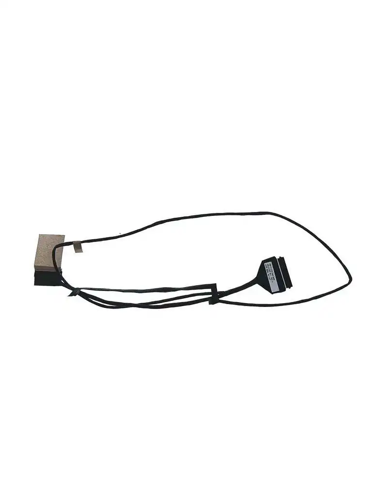 Cable Cámara 450.0C20F.0001 450.0C20F.0011 para HP 14-BA 14M-BA 14m-BA013DX TPN-W125