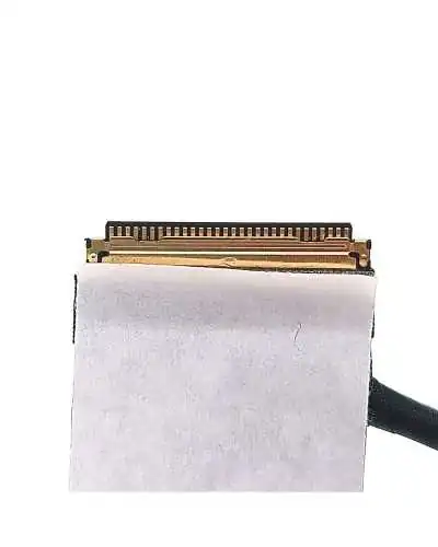 Camera Cable 450.0C20F.0001 450.0C20F.0011 for HP 14-BA 14M-BA 14m-BA013DX TPN-W125 - Bismatic.com