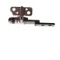 Hinges for Dell XPS 13 9343 9350 9360