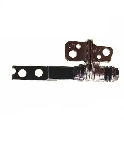 Hinges for Dell XPS 13 9343 9350 9360 - Bismatic.com