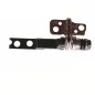 Hinges for Dell XPS 13 9343 9350 9360