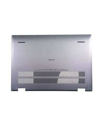 Scocca inferior 010C5K per Dell Inspiron 16 Pro 5620 5625 - Bismatic.com