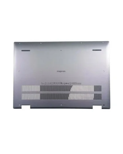 Unteres Gehäuse 010C5K für Dell Inspiron 16 Pro 5620 5625 - Bismatic.com