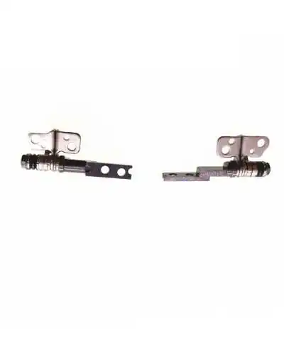 Hinges for Dell XPS 13 9343 9350 9360 - Bismatic.com