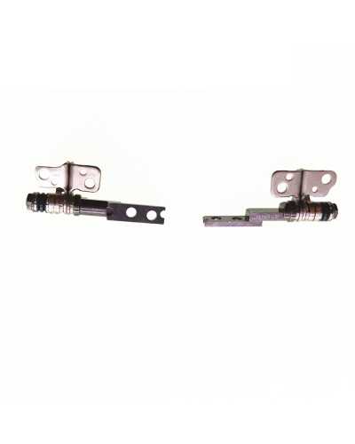 Hinges for Dell XPS 13 9343 9350 9360