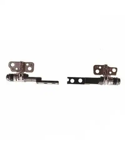 Hinges for Dell XPS 13 9343 9350 9360