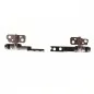 Hinges for Dell XPS 13 9343 9350 9360