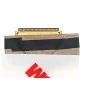 Câble nappe vidéo LVDS L56912-001 DC02C00LY00 pour HP 15-DK 15T-DK TPN-C141