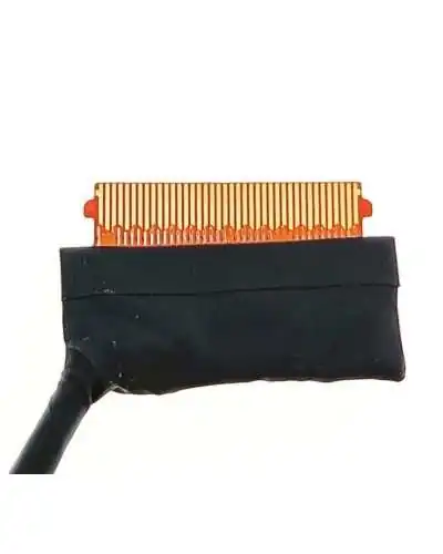 LVDS Video Bildschirm Kabel L56912-001 DC02C00LY00 für HP 15-DK 15T-DK TPN-C141 - Bismatic.com