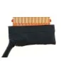 Cable flex video LVDS L56912-001 DC02C00LY00 para HP 15-DK 15T-DK TPN-C141