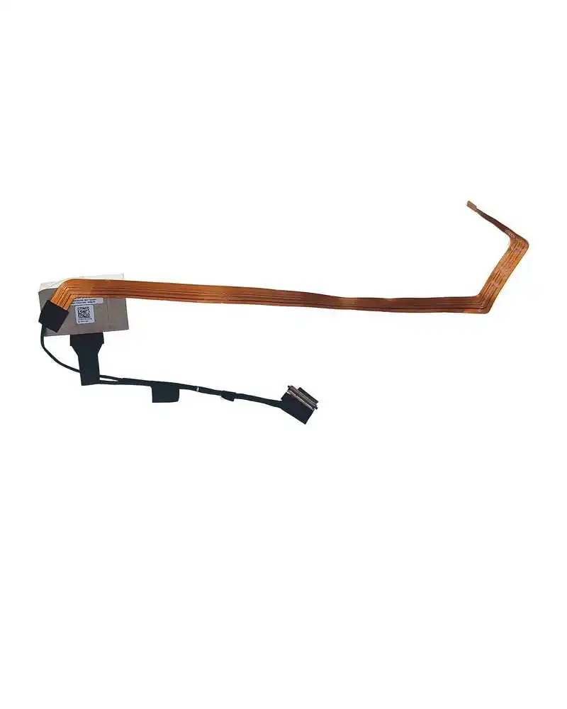 Cable flex video LVDS 05YHTG DC02C00JF00 para Dell Latitude 7300 E7300