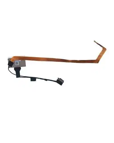 Câble nappe vidéo LVDS 05YHTG DC02C00JF00 pour Dell Latitude 7300 E7300 - Bismatic.com