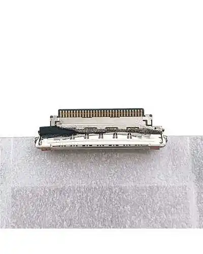 Cable flex video LVDS 05YHTG DC02C00JF00 para Dell Latitude 7300 E7300 - Bismatic.com