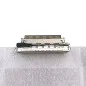 Câble nappe vidéo LVDS 05YHTG DC02C00JF00 pour Dell Latitude 7300 E7300