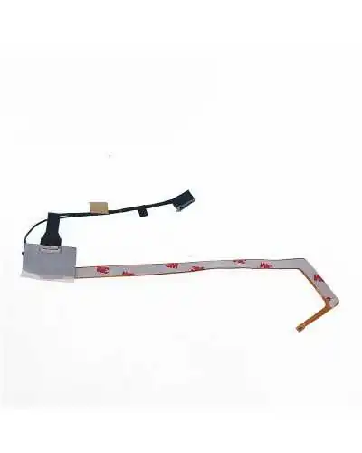 Cable flex video LVDS 05YHTG DC02C00JF00 para Dell Latitude 7300 E7300