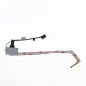 Câble nappe vidéo LVDS 05YHTG DC02C00JF00 pour Dell Latitude 7300 E7300